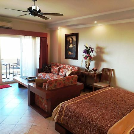 View Talay Residence 4 Jomtien Beach Buitenkant foto